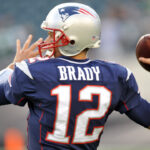 Permalink to #Deflategate. How Many Footballs Has Your Company Deflated? unnamed