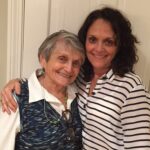 Permalink to Mother Knows Best (In Life and In Business TOO!) FullSizeRender (3)