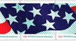 Permalink to New Postage Rates – Neither rain, nor snow… unnamed (5)