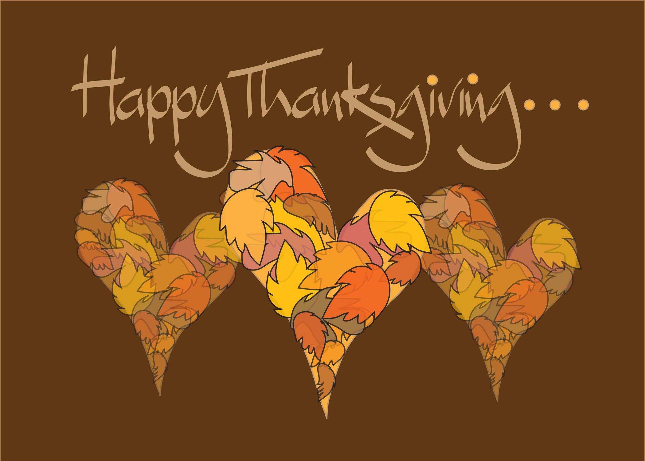 Happy Thanksgiving >> Talking Shop Happy Thanksgiving Symmetry Lithographers Happy Thanksgiving >> Talking Shop Happy Thanksgiving Symmetry Lithographers